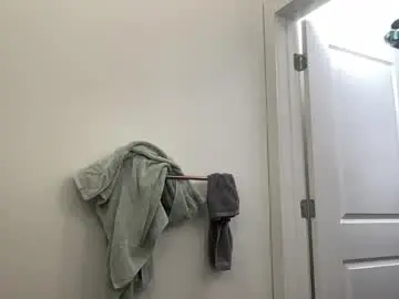 Chaturbate Best live sex cam show of sissyblkgoddess858860