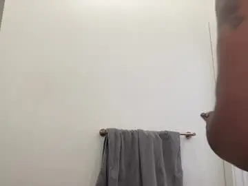 Chaturbate Watch Live Sex Cams of sissyblkgoddess858860