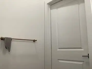 Chaturbate Live Porn of sissyblkgoddess858860