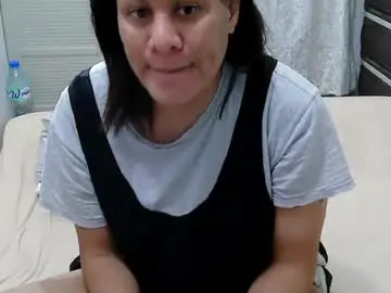 Chaturbate Sex Cam of sweetpearlts4u