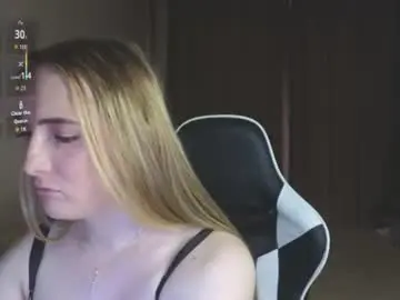 Chaturbate Watch Live Sex Cams of vi_luxxxy