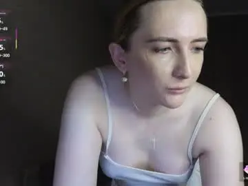 Chaturbate Best live sex cam show of vi_luxxxy