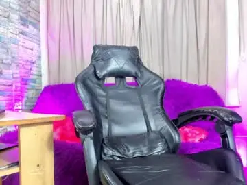 Chaturbate Private Sex Chat of diva_kmcc