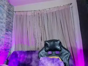 Chaturbate Adult Webcams of diva_kmcc