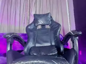 Chaturbate Best live sex cam show of diva_kmcc