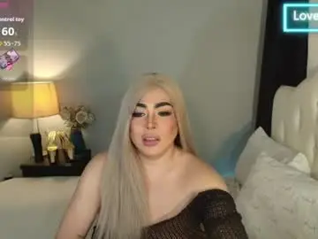 Chaturbate Sex Chat of majestydannaxx