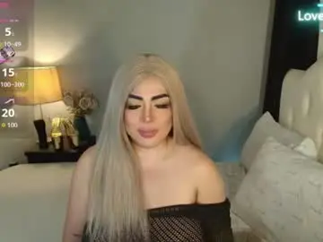 Chaturbate Free Live Porn of majestydannaxx
