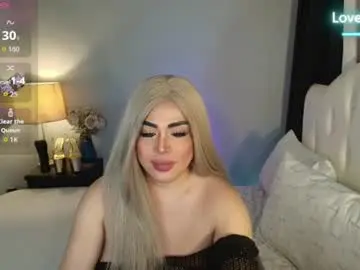 Chaturbate Watch Live Sex Cams of majestydannaxx