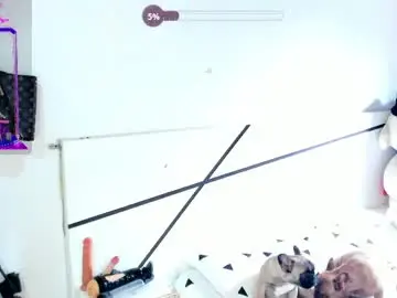 Chaturbate Adult Webcam of natalia_cb