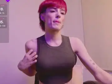 Chaturbate Best Webcam of dayaan_