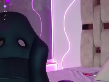 Chaturbate Free Live Porn of liasuaza