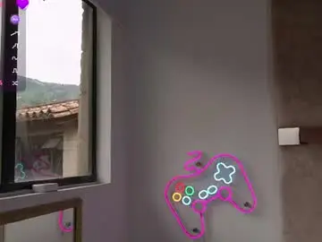 Chaturbate Private Sex Chat of liasuaza
