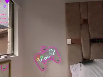 Chaturbate Watch Live Sex Cams of liasuaza