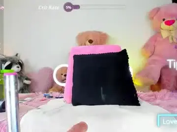 Chaturbate Sex Chat of tanner_loyd22