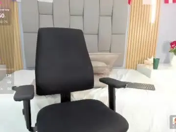Chaturbate Best live sex cam show of _valerycooper