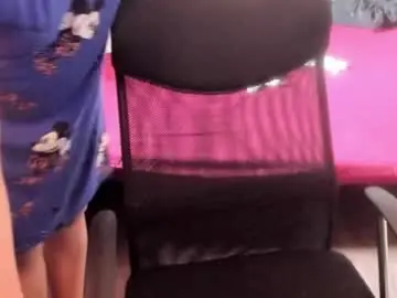 Chaturbate Sex Chat of iamsuprememistress