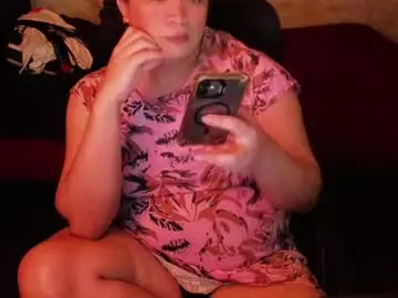 Chaturbate Live Sex Cam of iamsuprememistress