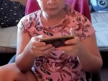 Chaturbate Watch Live Sex Cams of iamsuprememistress