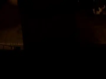 Chaturbate Free Porn Cam of iamsuprememistress