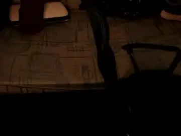 Chaturbate Free Porn Cam of iamsuprememistress