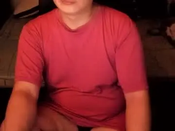 Chaturbate Live Sex of iamsuprememistress