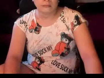 Chaturbate Sex Cam of iamsuprememistress