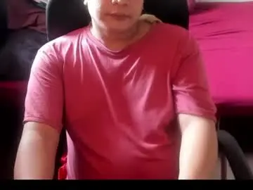 Chaturbate Sex Chat of iamsuprememistress