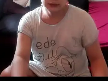 Chaturbate Live Porn of iamsuprememistress