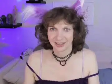 Chaturbate Live Sex of kate_avis