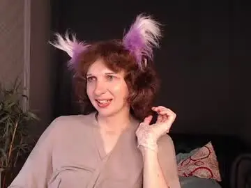 Chaturbate Live Sex Cam of kate_avis