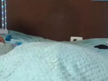 Chaturbate Live Porn of doeschi_fox