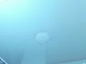 Chaturbate Sex Cam of laurent_moore