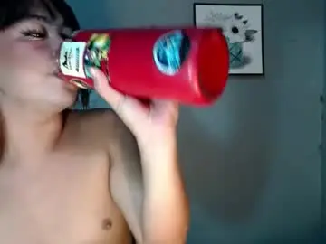 Chaturbate Best live sex cam show of tyla_23