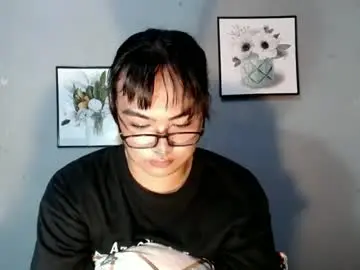 Chaturbate Best Webcam of tyla_23