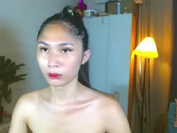 Chaturbate Nude Webcam of angela_mccollins