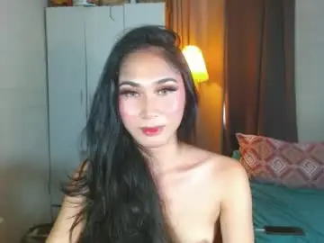 Chaturbate Adult Webcam of angela_mccollins