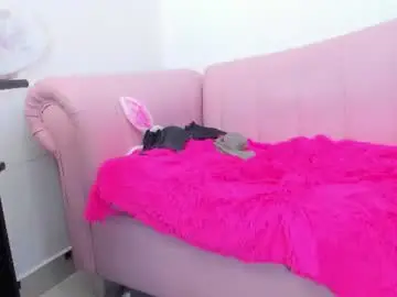 Chaturbate Live Sex of transwhore_