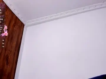 Chaturbate Free Porn Cam of transwhore_