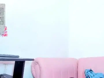 Chaturbate Free Live Porn of transwhore_