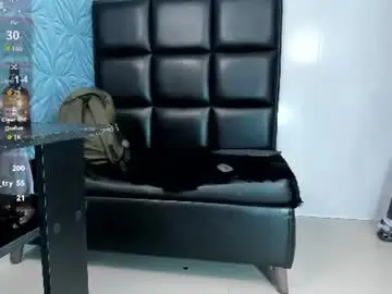 Chaturbate Live Sex Cam of transwhore_