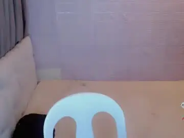 Chaturbate Best live sex cam show of xsabbylicious69