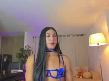 Chaturbate Adult Webcam of alejaevangeline