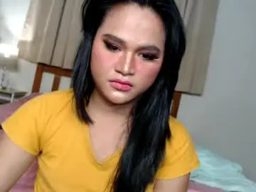 Chaturbate Watch Live Sex Cams of hydromancer_ts