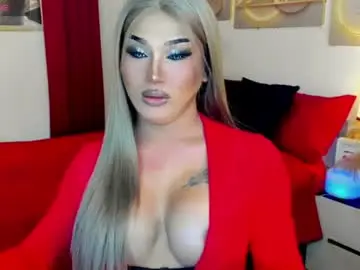 Chaturbate Live Porn of your_truly_goddess143