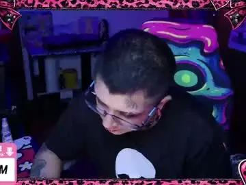 Chaturbate Live Porn of ftmbiggestclit