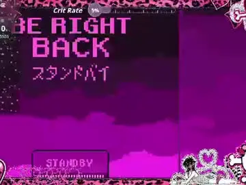 Chaturbate Sex Cam of ftmbiggestclit