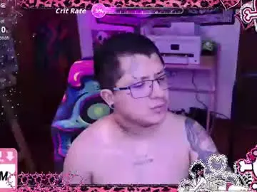 Chaturbate Best Webcam of ftmbiggestclit