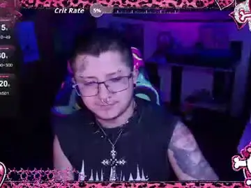 Chaturbate Watch Live Sex Cams of ftmbiggestclit
