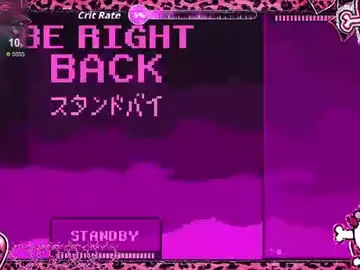 Chaturbate Sex Cam of ftmbiggestclit