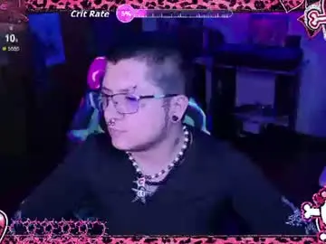 Chaturbate Best Webcam of ftmbiggestclit